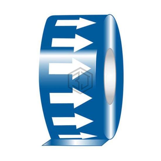 PPMR1X108BLW - Panduit Corp - Tape
