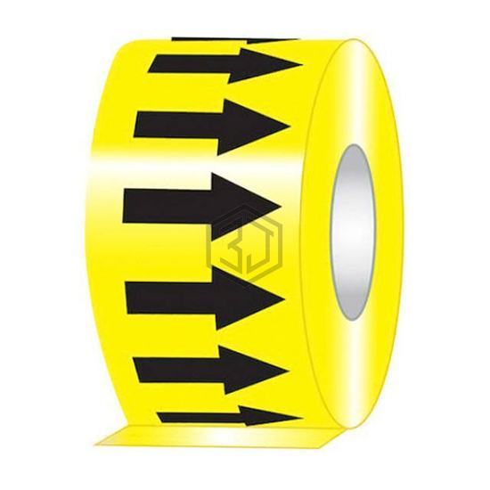 PPMR2X54BY - Panduit Corp - Tape