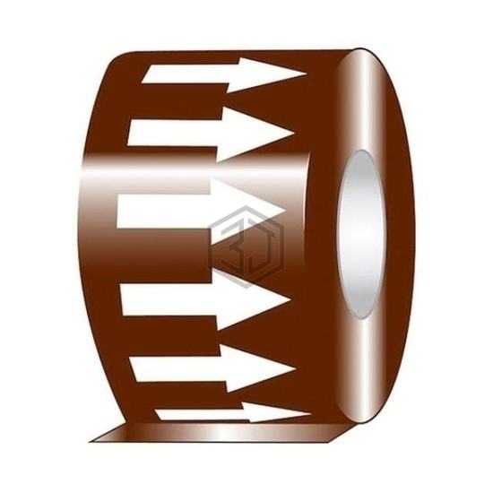 PPMR2X54WBR - Panduit Corp - Tape