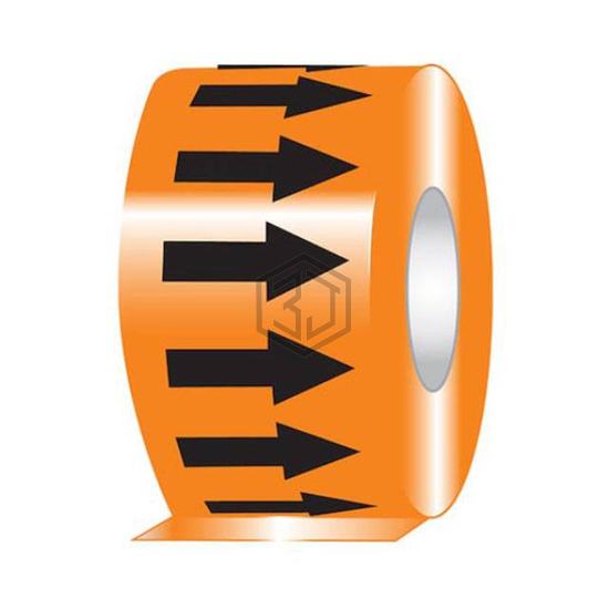 PPMR2X54BO - Panduit Corp - Tape