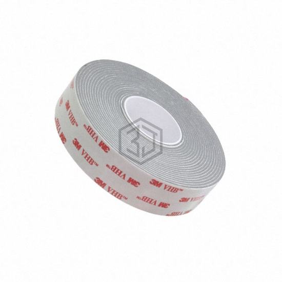 1-5-RP62 - 3M (TC) - Tape