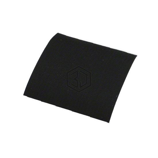 2SQ-10-GM110 - 3M (TC) - Tape