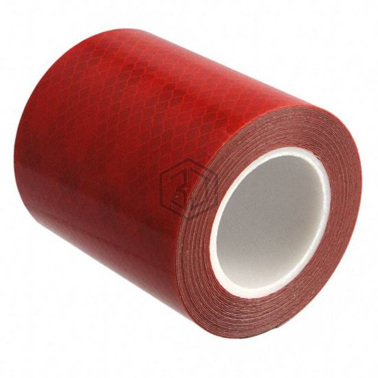 8-5-3432 - 3M (TC) - Tape