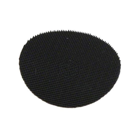 1CIRCLE-25-GM110 - 3M (TC) - Tape