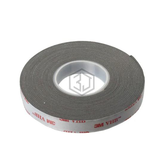 1/2-5-4941 - 3M (TC) - Tape