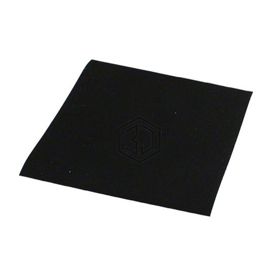 4SQ-5-GM110 - 3M (TC) - Tape