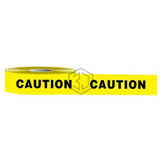 PFM0268 - Panduit Corp - Tape