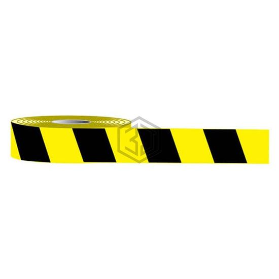 PFM0271 - Panduit Corp - Tape