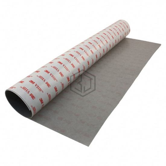 12X12-6-4926 - 3M (TC) - Tape