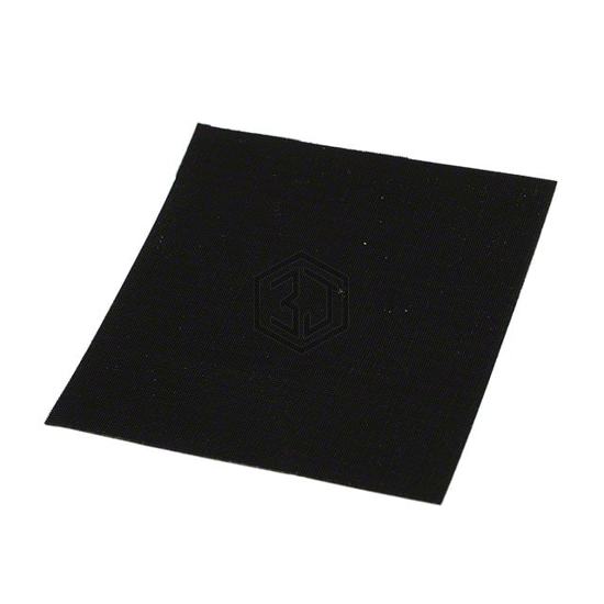 3SQ-10-GM400 - 3M (TC) - Tape