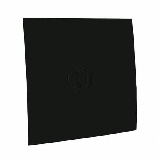 12X12-6-4929 - 3M (TC) - Tape