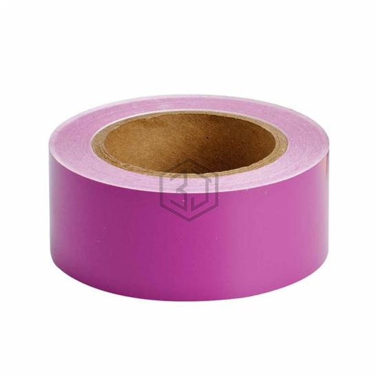 36313 - Brady Corporation - Tape