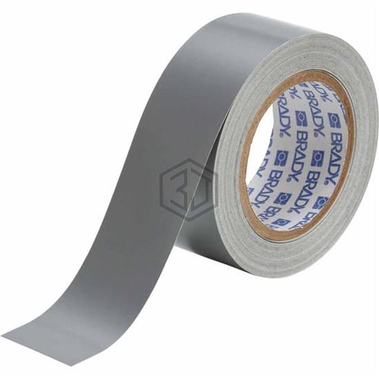 105565 - Brady Corporation - Tape