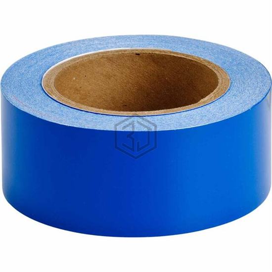 105562 - Brady Corporation - Tape