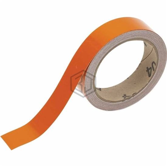 105971 - Brady Corporation - Tape
