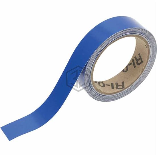 105972 - Brady Corporation - Tape