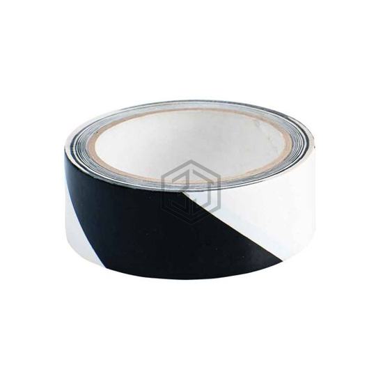 55291 - Brady Corporation - Tape