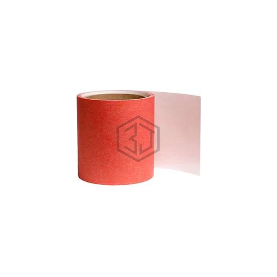1-5-5559I - 3M (TC) - Tape