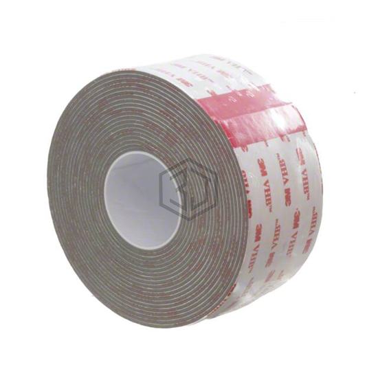 2-5-RP62 - 3M (TC) - Tape