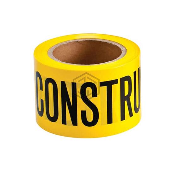 91453 - Brady Corporation - Tape