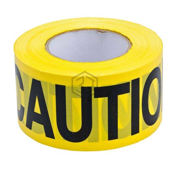 91212 - Brady Corporation - Tape