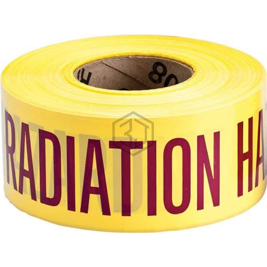 91470 - Brady Corporation - Tape