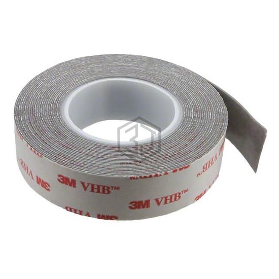 3/4-5-4936 - 3M (TC) - Tape