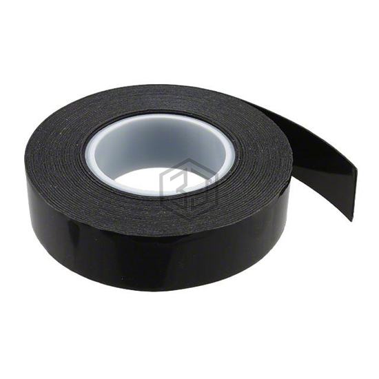 3/4-5-4929 - 3M (TC) - Tape