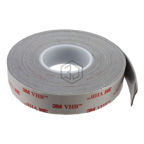 3/4-5-4941 - 3M (TC) - Tape