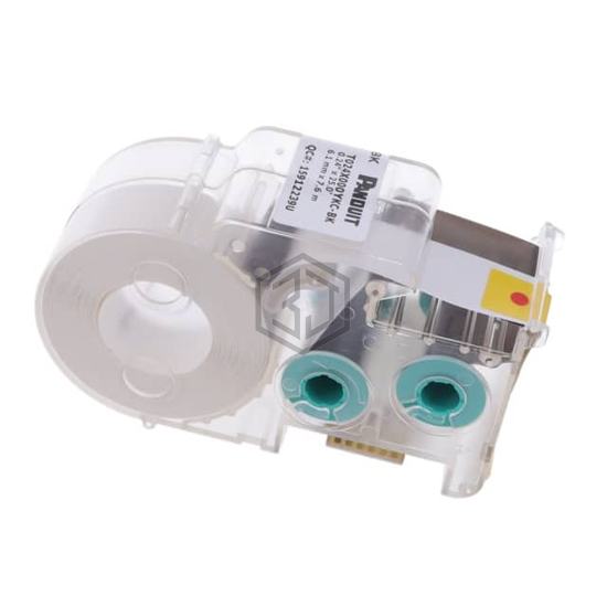 T024X000YKC-BK - Panduit Corp - Tape