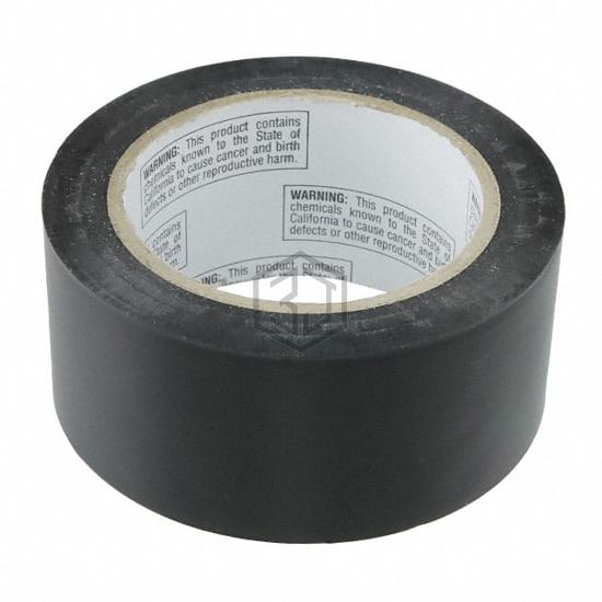 PFM2X36BLK - Panduit Corp - Tape