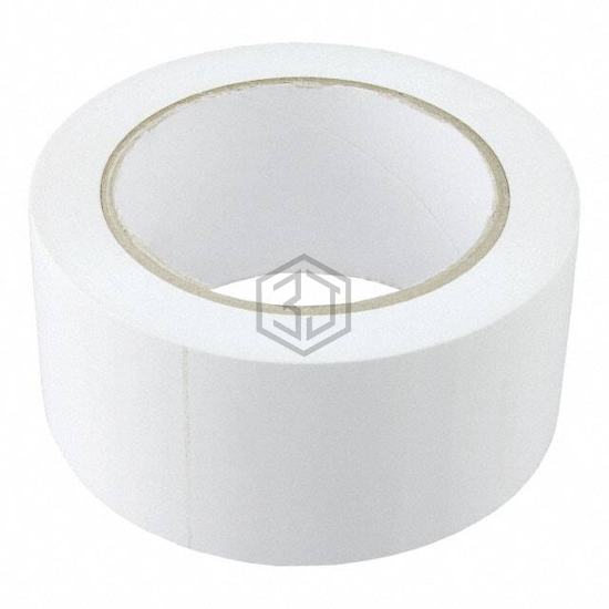 PFM2X36WHT - Panduit Corp - Tape