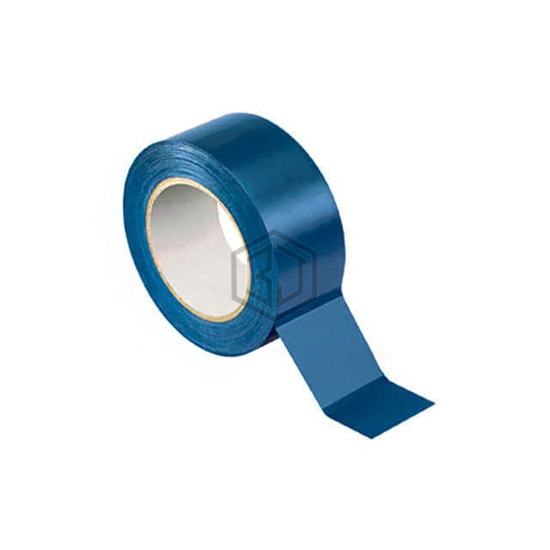 PFM2X36BLU - Panduit Corp - Tape