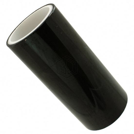 4-5-850B - 3M (TC) - Tape