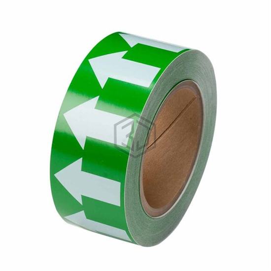 91421 - Brady Corporation - Tape