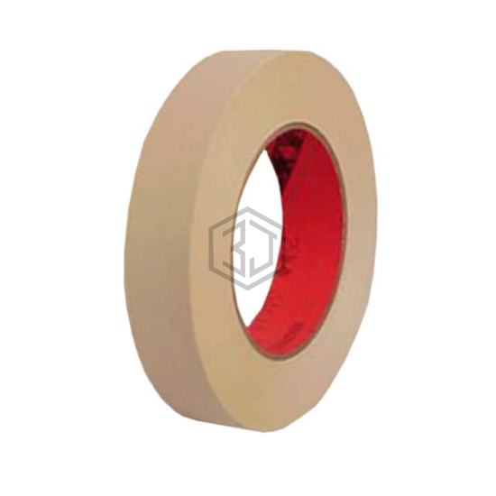 214-2"X60YD - 3M - Tape