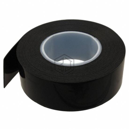1-5-4929 - 3M (TC) - Tape