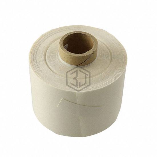 T225X000YK1 - Panduit Corp - Tape
