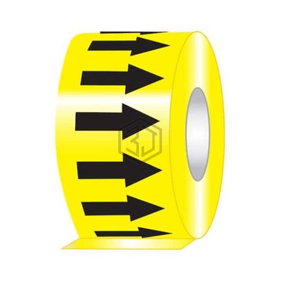 PPMR2X108BY - Panduit Corp - Tape