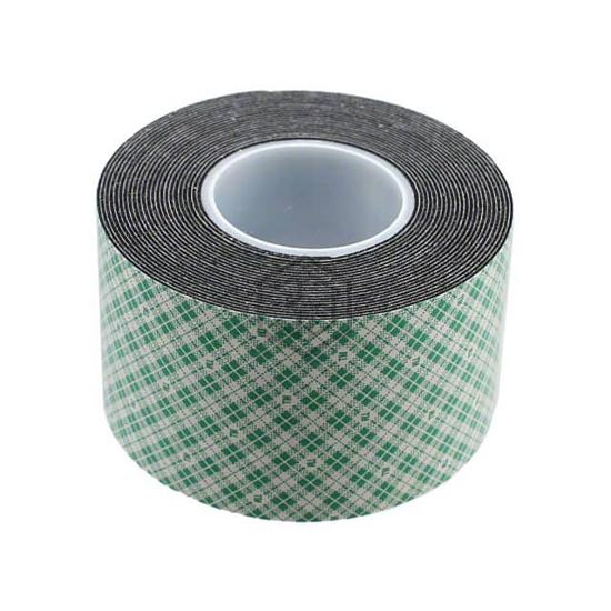 2-5-4052B - 3M (TC) - Tape