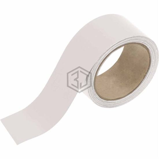 105981 - Brady Corporation - Tape
