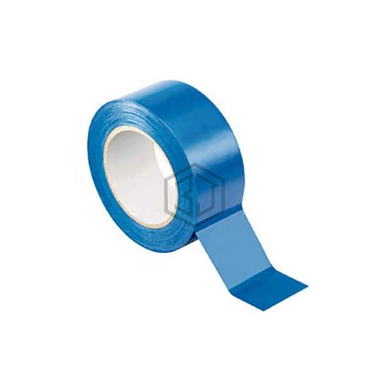 HT2-BLU - Panduit Corp - Tape