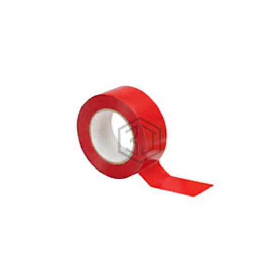 HT2-RED - Panduit Corp - Tape