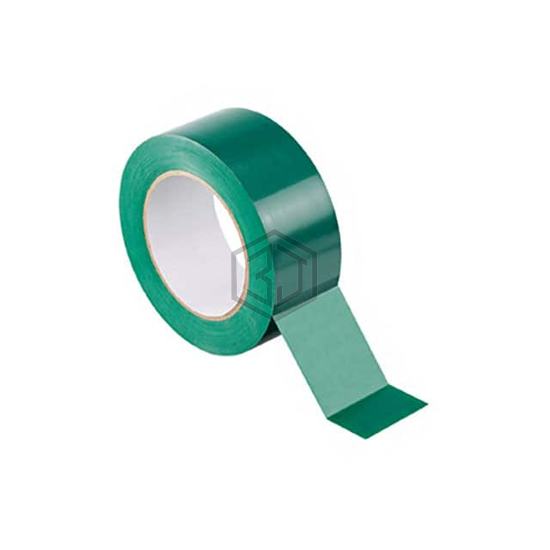 HT2-GRN - Panduit Corp - Tape