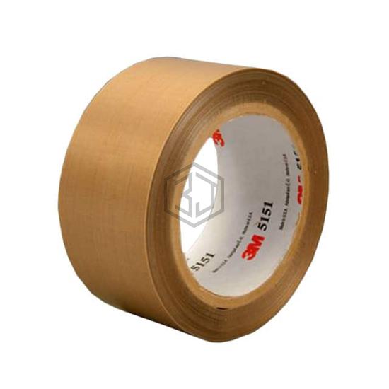 5151-3/4"X36YD - 3M - Tape