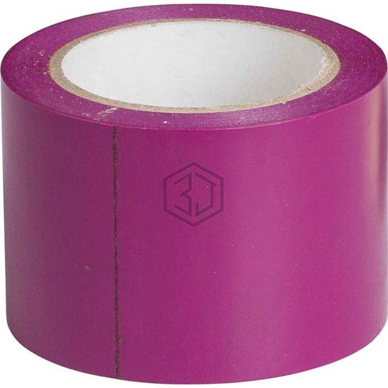 102831 - Brady Corporation - Tape