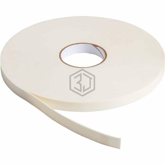 78273 - Brady Corporation - Tape