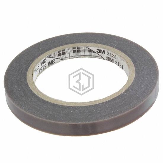 1/2-36-5181 - 3M (TC) - Tape