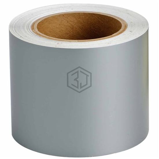36317 - Brady Corporation - Tape