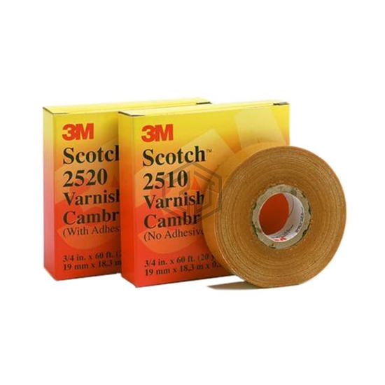 2520-1X36YD - 3M - Tape